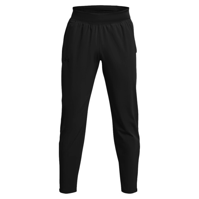 Under Armour Outrun the storm broek 134136 large