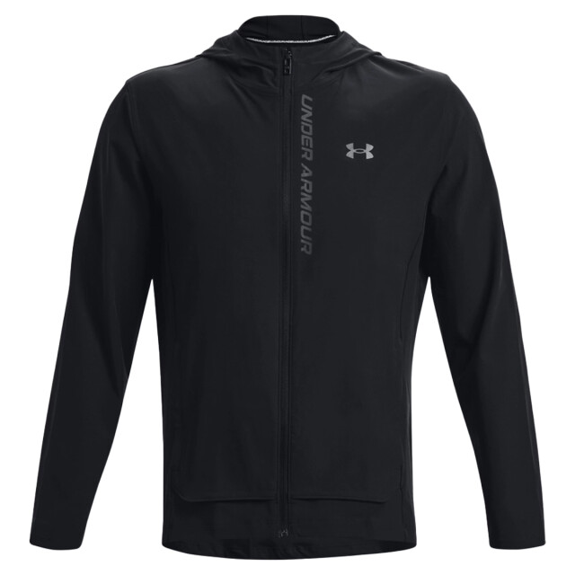 Under Armour Outrun the storm jacket 134133 large