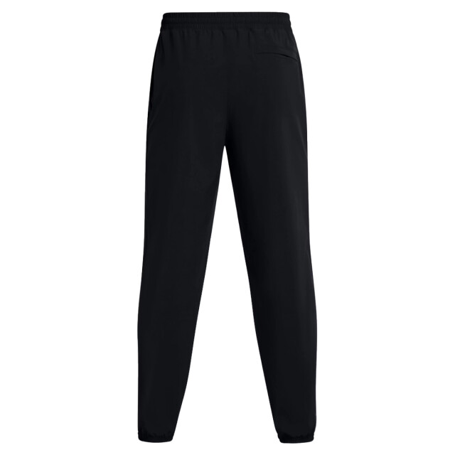 Under Armour Vibe woven joggingbroek 134139 large