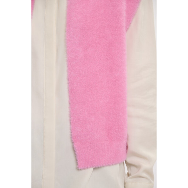 Rino & Pelle short waistcoat elona.5002521 10796 bright 06226.620.0012 large