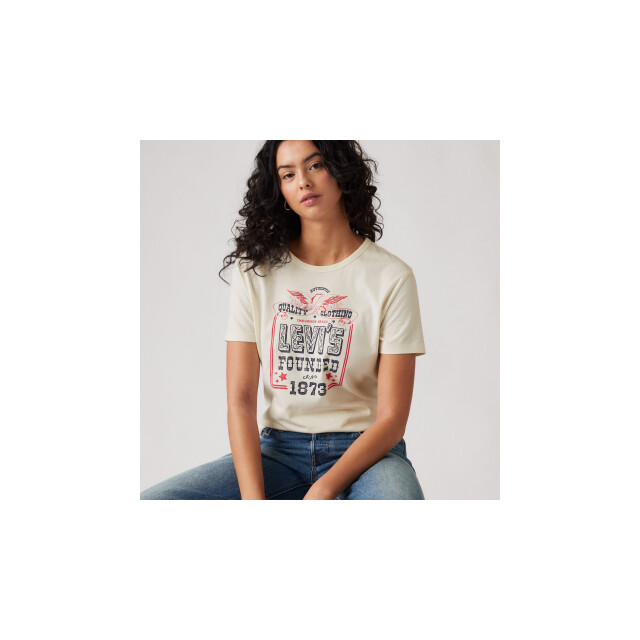 Levi's graphic iconic tee levis founded in 18 a8802 0041 06011.198.0166 large