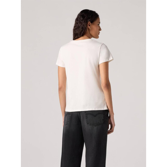 Levi's the perfect tee eagle sugar swizzle 17369 2927 06011.198.0164 large