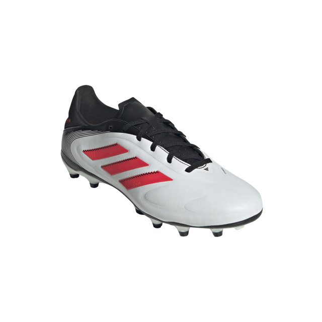 Adidas copa pure iii league fg/mg voetbal schoen fg heren - 069340_100-10 large