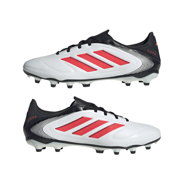 Adidas copa pure iii league fg/mg voetbal schoen fg heren - 069340_100-10 large