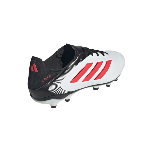 Adidas copa pure iii league fg/mg voetbal schoen fg heren - 069340_100-10 large