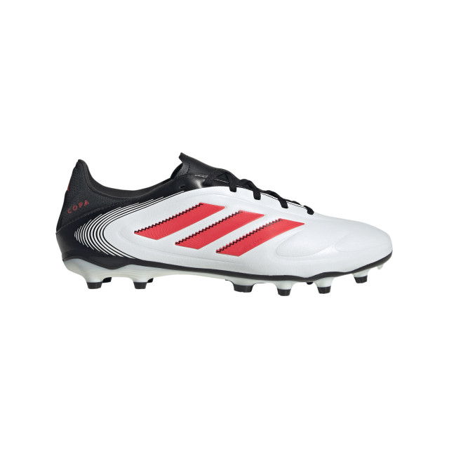 Adidas copa pure iii league fg/mg voetbal schoen fg heren - 069340_100-10 large