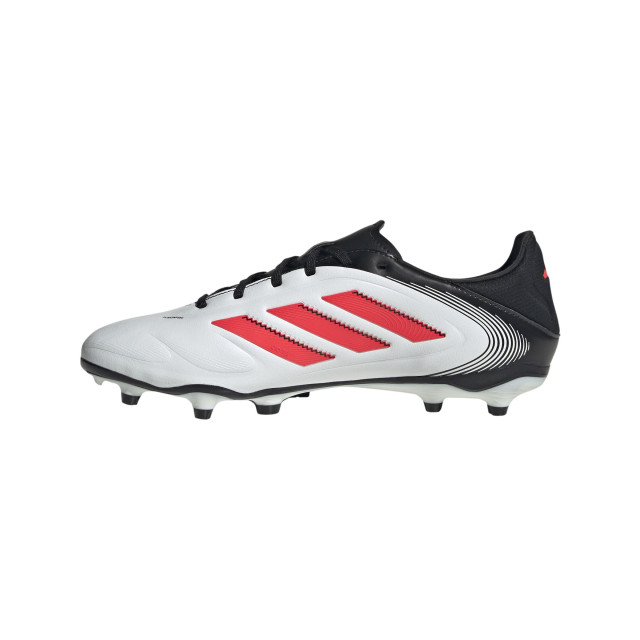 Adidas copa pure iii league fg/mg voetbal schoen fg heren - 069340_100-10 large