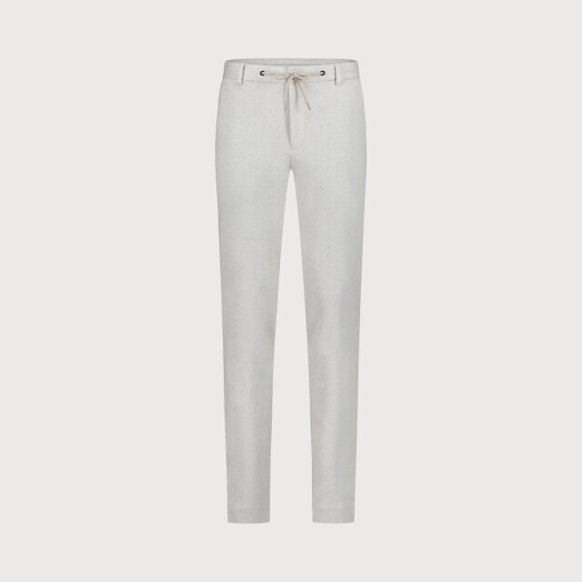 Blue Industry Jake-m20 chino stone Jake-m20 STONE large