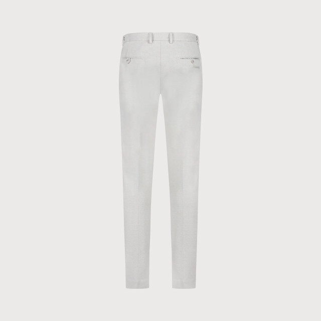 Blue Industry Jake-m20 chino stone Jake-m20 STONE large