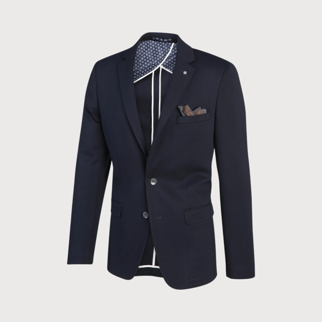 Blue Industry Jbiw20-m24 colbert navy JBIW20-M24 NAVY large