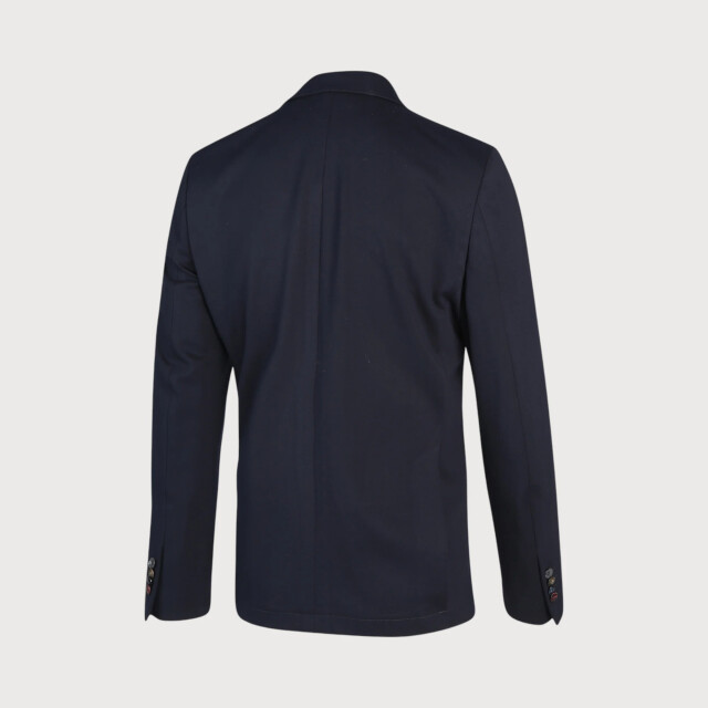 Blue Industry Jbiw20-m24 colbert navy JBIW20-M24 NAVY large