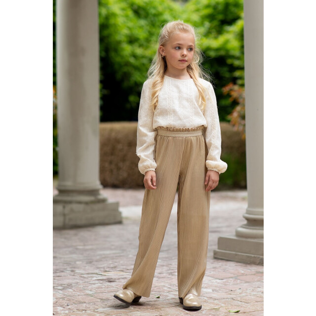 Like Flo F412-5602  F412-5602  large