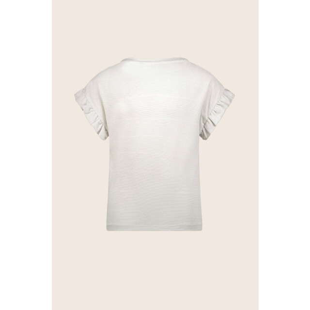 Like Flo F412-5405  F412-5405  large