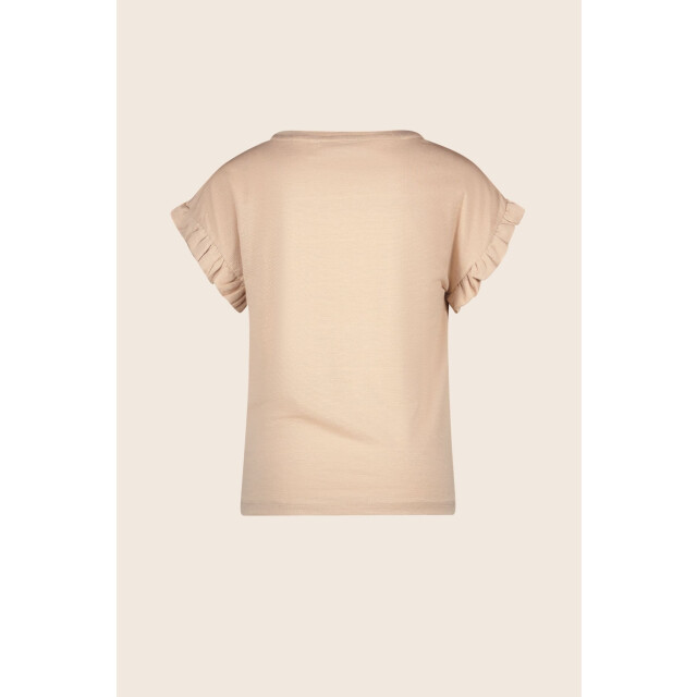 Like Flo F412-5405  F412-5405  large