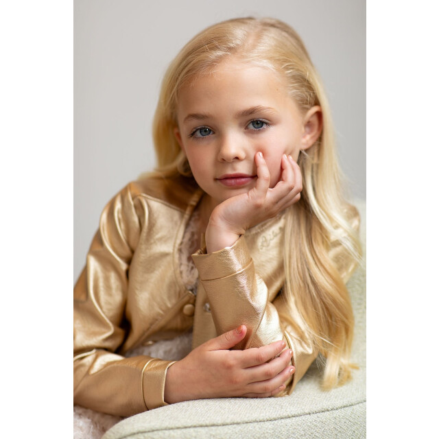Like Flo F412-5302  F412-5302  large