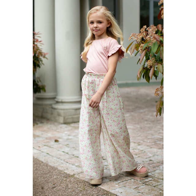 Like Flo F412-5405  F412-5405  large