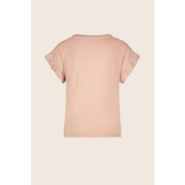 Like Flo F412-5405  F412-5405  large