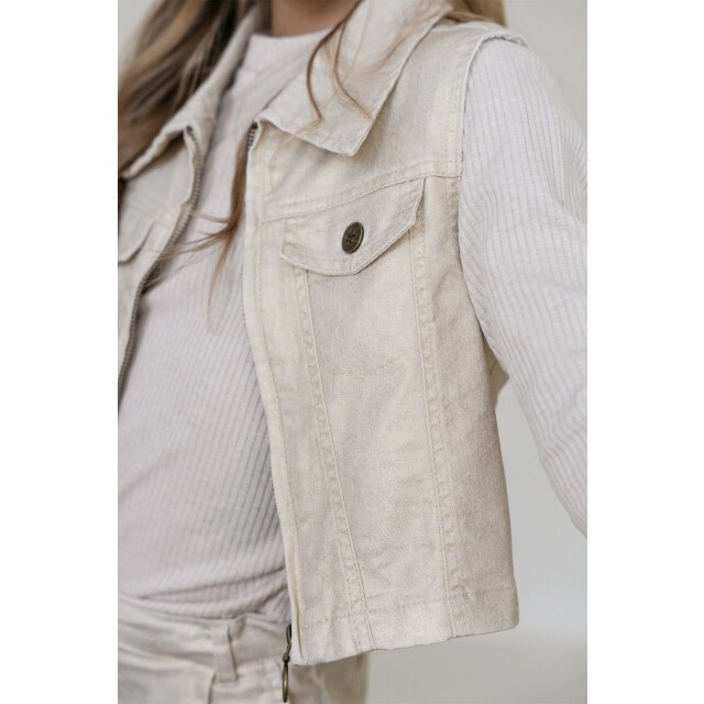 Like Flo F412-5404  F412-5404  large