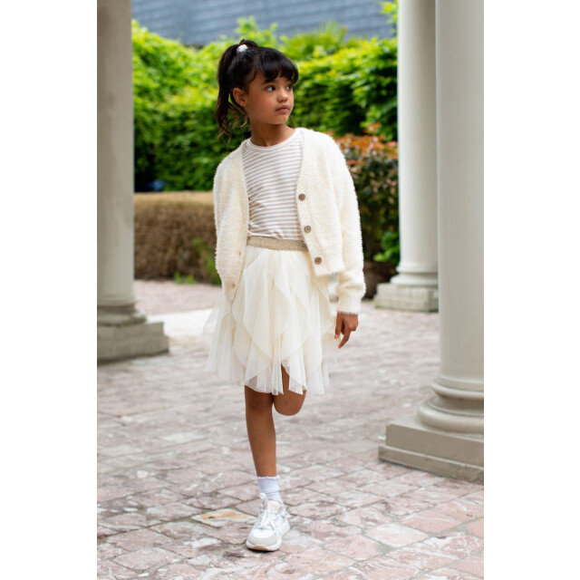 Like Flo F412-5400  F412-5400  large