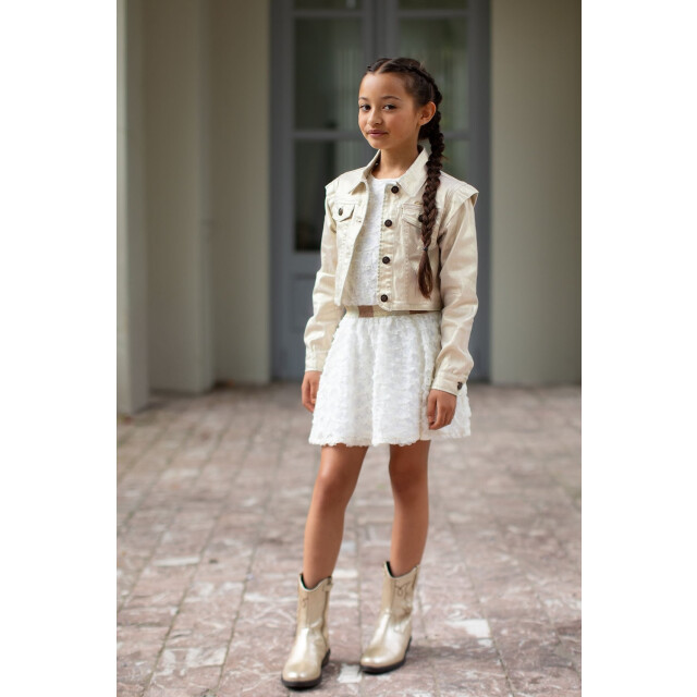 Like Flo F412-5801  F412-5801  large