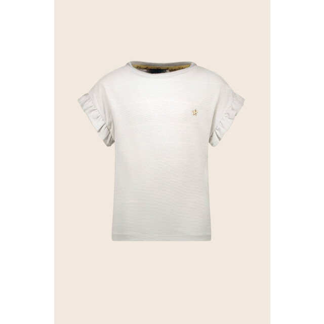 Like Flo F412-5405  F412-5405  large