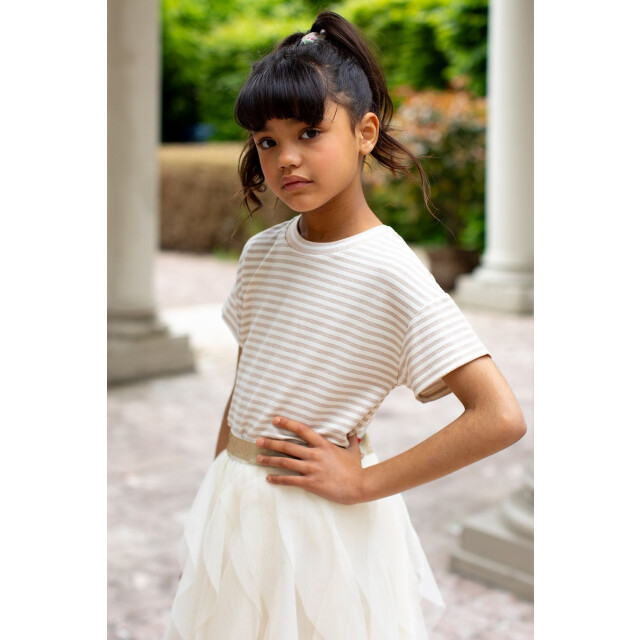 Like Flo F412-5400  F412-5400  large