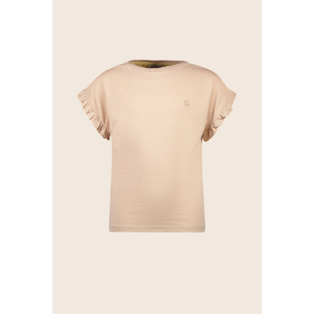 Like Flo F412-5405  F412-5405  large