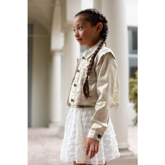Like Flo F412-5801  F412-5801  large