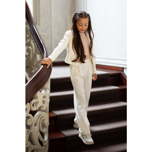 Like Flo F412-5405  F412-5405  large