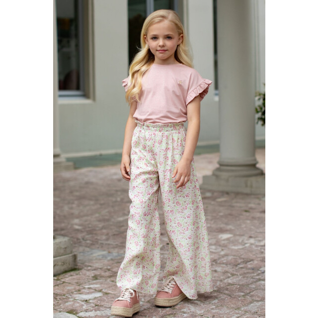 Like Flo F412-5405  F412-5405  large
