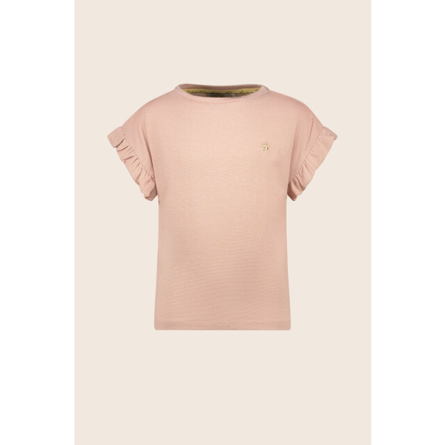 Like Flo F412-5405  F412-5405  large