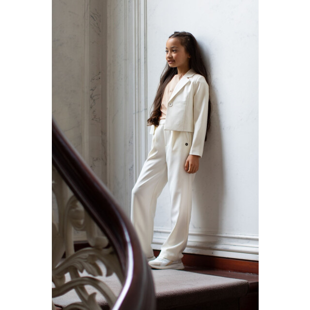 Like Flo F412-5405  F412-5405  large