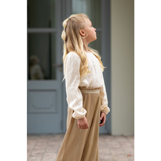 Like Flo F412-5602  F412-5602  large