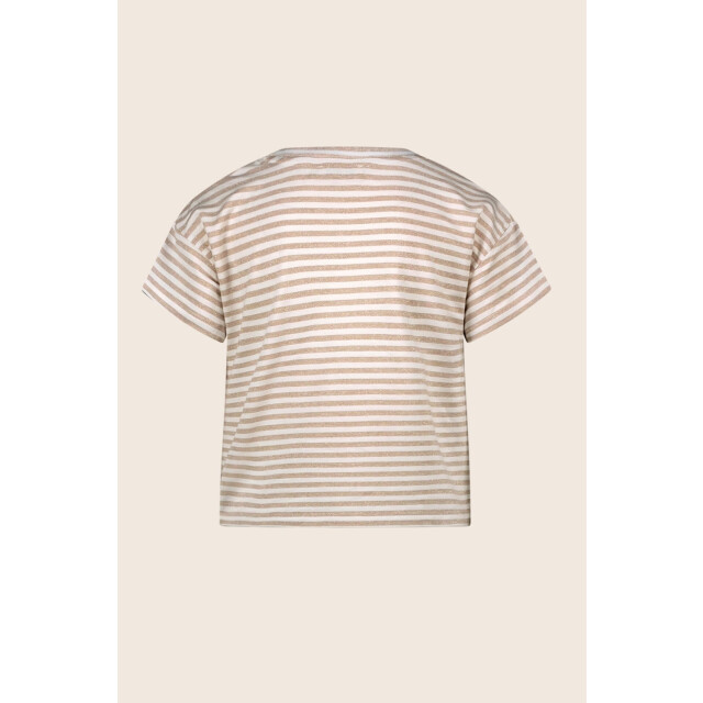 Like Flo F412-5400  F412-5400  large