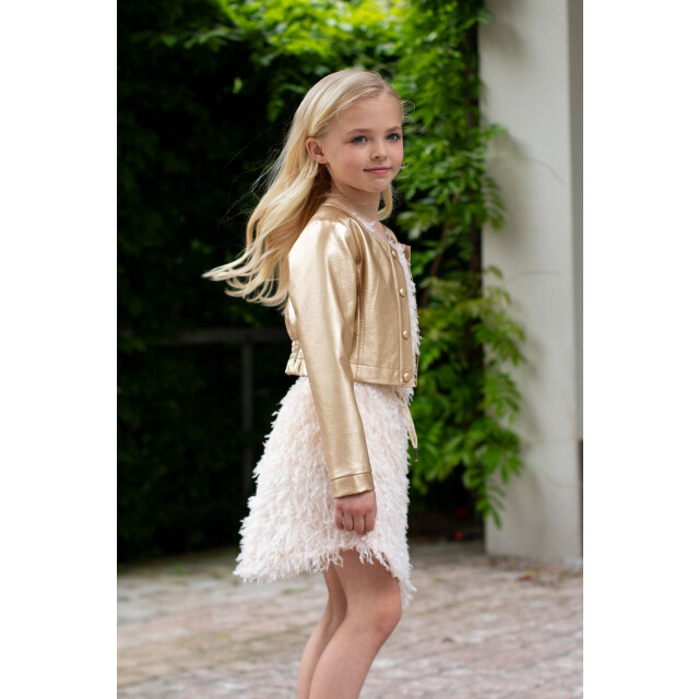 Like Flo F412-5302  F412-5302  large
