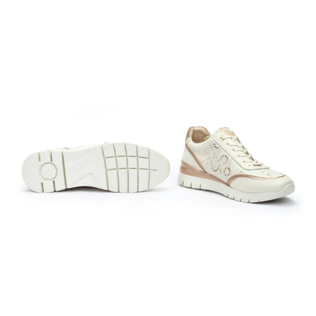 Pikolinos Cantabria dames sneaker Cantabria large