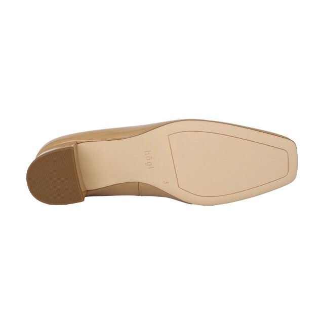 Högl Delila dames pump Delila large