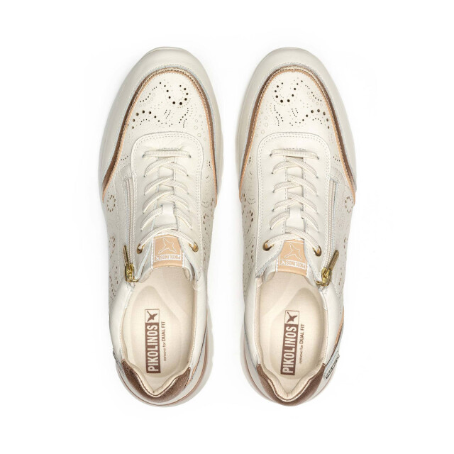 Pikolinos Cantabria dames sneaker Cantabria large