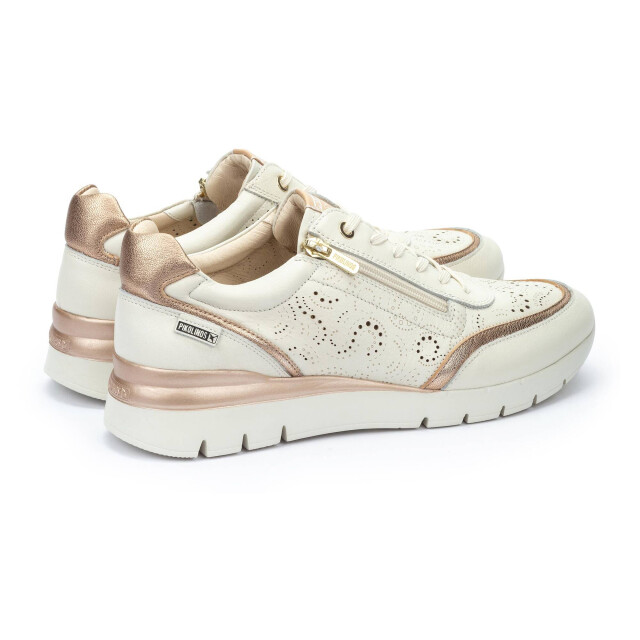 Pikolinos Cantabria dames sneaker Cantabria large