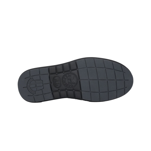 Mephisto Jeffrey Laarzen Bruin Jeffrey large