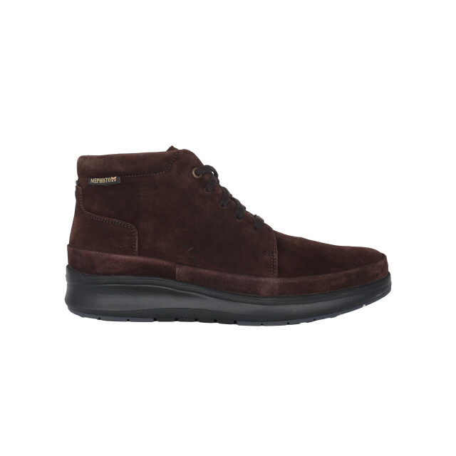 Mephisto Jeffrey Laarzen Bruin Jeffrey large