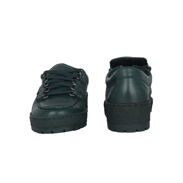 Mephisto Lady Sneakers Groen Lady large