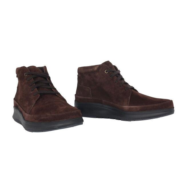 Mephisto Jeffrey Laarzen Bruin Jeffrey large