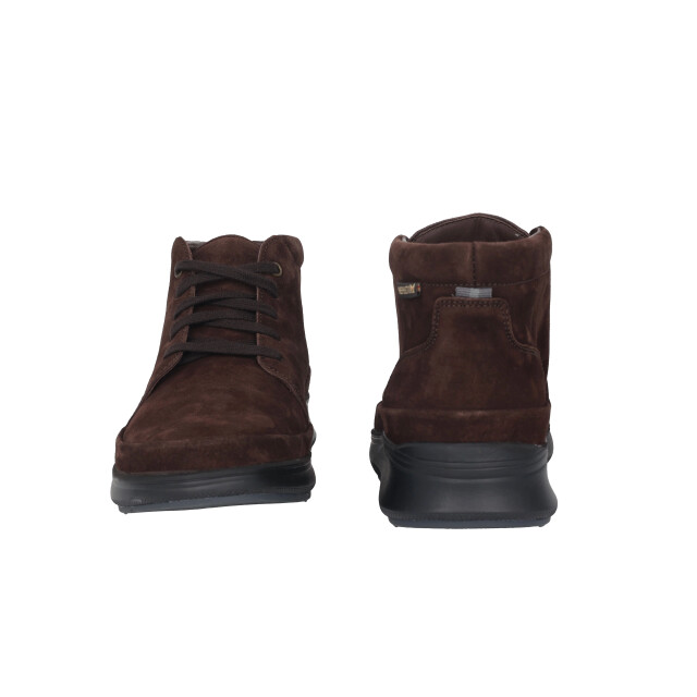 Mephisto Jeffrey Laarzen Bruin Jeffrey large