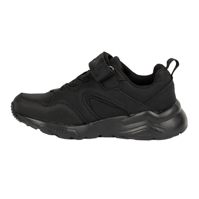 Trespass Kinder/kinder kam sportschoenen UTTP6637_black large