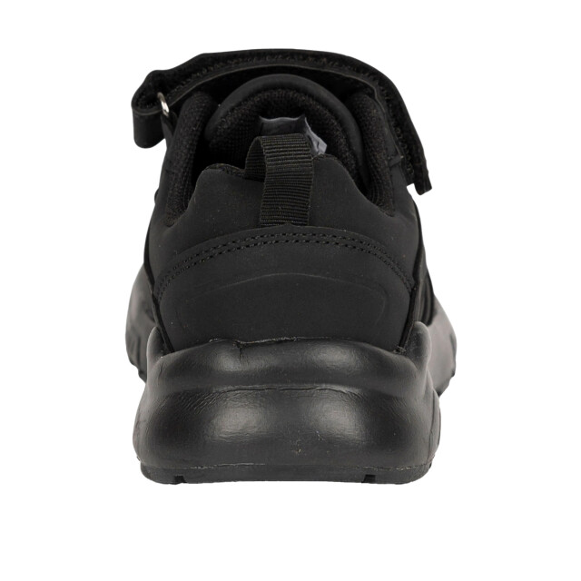 Trespass Kinder/kinder kam sportschoenen UTTP6637_black large