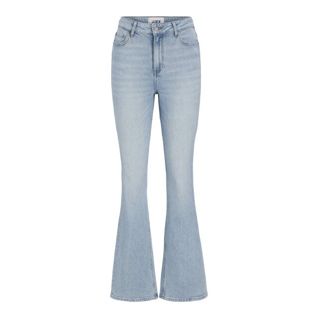 Jack & Jones Jxturin bootcut hw c7151 jeans dnm 12269048 large
