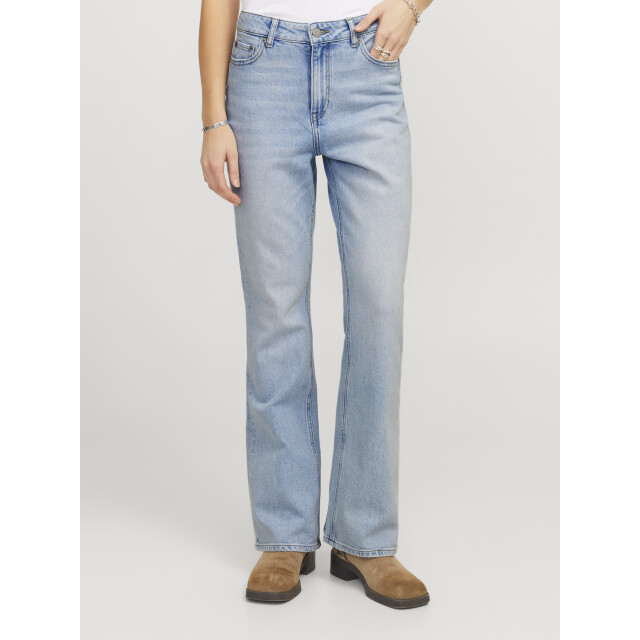 Jack & Jones Jxturin bootcut hw c7151 jeans dnm 12269048 large