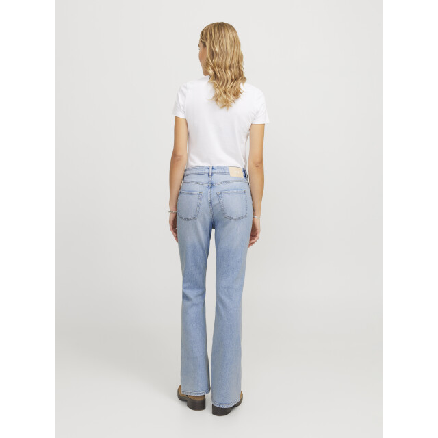 Jack & Jones Jxturin bootcut hw c7151 jeans dnm 12269048 large