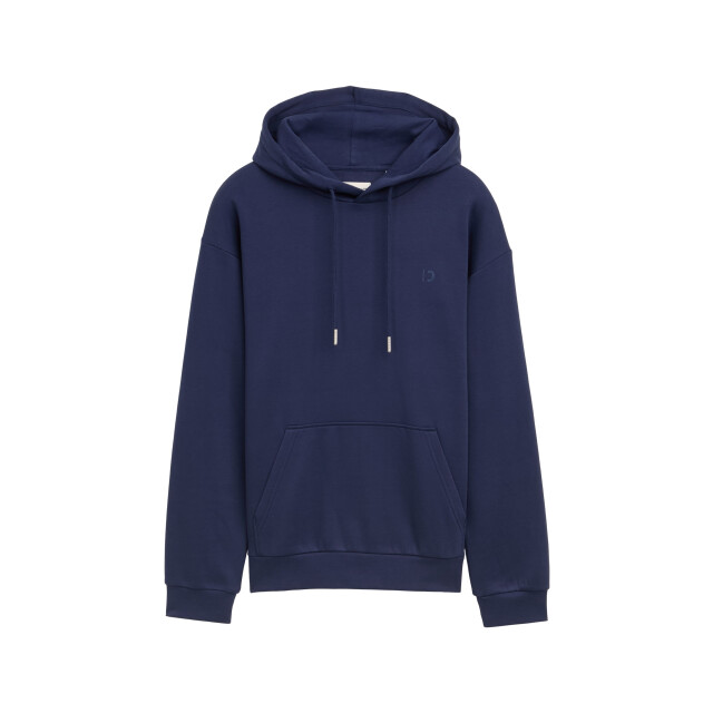 Tom Tailor Sweat hoodie 1045958 large